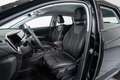 Opel Grandland 1.5CDTi S&S GS Aut. 130 Negro - thumbnail 13