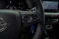 Opel Grandland 1.5CDTi S&S GS Aut. 130 Negro - thumbnail 20