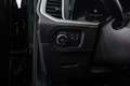 Opel Grandland 1.5CDTi S&S GS Aut. 130 Negro - thumbnail 24