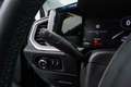 Opel Grandland 1.5CDTi S&S GS Aut. 130 Negro - thumbnail 23