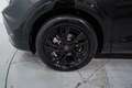 Opel Grandland 1.5CDTi S&S GS Aut. 130 Negro - thumbnail 11