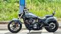 Indian Chief How’d Dark Horse Синій - thumbnail 9