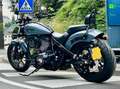 Indian Chief How’d Dark Horse Синій - thumbnail 8