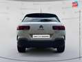 Citroen C4 Cactus PureTech 130ch S/S Shine GPS Camera Carplay Wit - thumbnail 7