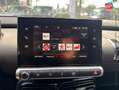Citroen C4 Cactus PureTech 130ch S/S Shine GPS Camera Carplay Wit - thumbnail 20