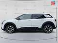 Citroen C4 Cactus PureTech 130ch S/S Shine GPS Camera Carplay Wit - thumbnail 9