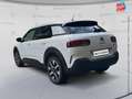 Citroen C4 Cactus PureTech 130ch S/S Shine GPS Camera Carplay Wit - thumbnail 8
