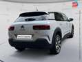 Citroen C4 Cactus PureTech 130ch S/S Shine GPS Camera Carplay Wit - thumbnail 6