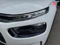Citroen C4 Cactus PureTech 130ch S/S Shine GPS Camera Carplay Wit - thumbnail 13
