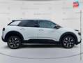 Citroen C4 Cactus PureTech 130ch S/S Shine GPS Camera Carplay Wit - thumbnail 4