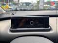 Citroen C4 Cactus PureTech 130ch S/S Shine GPS Camera Carplay Wit - thumbnail 18