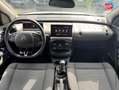 Citroen C4 Cactus PureTech 130ch S/S Shine GPS Camera Carplay Wit - thumbnail 17