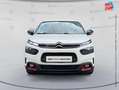 Citroen C4 Cactus PureTech 130ch S/S Shine GPS Camera Carplay Wit - thumbnail 2