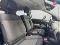 Citroen C4 Cactus PureTech 130ch S/S Shine GPS Camera Carplay Wit - thumbnail 5