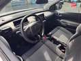 Citroen C4 Cactus PureTech 130ch S/S Shine GPS Camera Carplay Wit - thumbnail 15