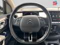 Citroen C4 Cactus PureTech 130ch S/S Shine GPS Camera Carplay Wit - thumbnail 12