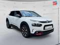 Citroen C4 Cactus PureTech 130ch S/S Shine GPS Camera Carplay Wit - thumbnail 3