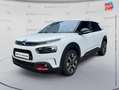Citroen C4 Cactus PureTech 130ch S/S Shine GPS Camera Carplay Wit - thumbnail 1