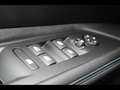 Peugeot 3008 Allure Pack -GPS-EL.KOFFER-KEY Schwarz - thumbnail 23