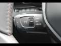 Peugeot 3008 Allure Pack -GPS-EL.KOFFER-KEY Schwarz - thumbnail 9