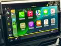 Dacia Duster 1.2 TCe 131 CV | CARPLAY | CAMERA | 22.990€ TTC Gris - thumbnail 10