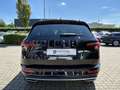 Skoda Karoq 2.0 TDI Sportline*AHK*NAVI*LED*SH*PDC*ACC* Schwarz - thumbnail 16