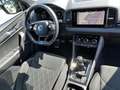 Skoda Karoq 2.0 TDI Sportline*AHK*NAVI*LED*SH*PDC*ACC* Schwarz - thumbnail 27