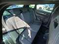 Skoda Karoq 2.0 TDI Sportline*AHK*NAVI*LED*SH*PDC*ACC* Schwarz - thumbnail 24