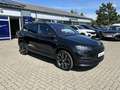 Skoda Karoq 2.0 TDI Sportline*AHK*NAVI*LED*SH*PDC*ACC* Schwarz - thumbnail 2