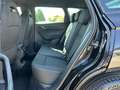 Skoda Karoq 2.0 TDI Sportline*AHK*NAVI*LED*SH*PDC*ACC* Schwarz - thumbnail 10