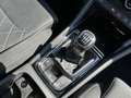 Skoda Karoq 2.0 TDI Sportline*AHK*NAVI*LED*SH*PDC*ACC* Schwarz - thumbnail 22