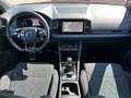 Skoda Karoq 2.0 TDI Sportline*AHK*NAVI*LED*SH*PDC*ACC* Schwarz - thumbnail 8