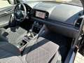 Skoda Karoq 2.0 TDI Sportline*AHK*NAVI*LED*SH*PDC*ACC* Schwarz - thumbnail 12