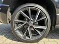 Skoda Karoq 2.0 TDI Sportline*AHK*NAVI*LED*SH*PDC*ACC* Schwarz - thumbnail 14