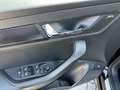 Skoda Karoq 2.0 TDI Sportline*AHK*NAVI*LED*SH*PDC*ACC* Schwarz - thumbnail 31