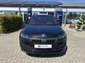 Skoda Karoq 2.0 TDI Sportline*AHK*NAVI*LED*SH*PDC*ACC* Schwarz - thumbnail 3