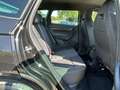 Skoda Karoq 2.0 TDI Sportline*AHK*NAVI*LED*SH*PDC*ACC* Schwarz - thumbnail 11