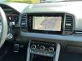 Skoda Karoq 2.0 TDI Sportline*AHK*NAVI*LED*SH*PDC*ACC* Schwarz - thumbnail 21