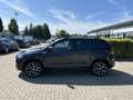 Skoda Karoq 2.0 TDI Sportline*AHK*NAVI*LED*SH*PDC*ACC* Schwarz - thumbnail 17