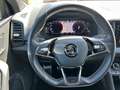 Skoda Karoq 2.0 TDI Sportline*AHK*NAVI*LED*SH*PDC*ACC* Schwarz - thumbnail 20