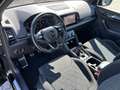 Skoda Karoq 2.0 TDI Sportline*AHK*NAVI*LED*SH*PDC*ACC* Schwarz - thumbnail 9