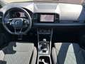 Skoda Karoq 2.0 TDI Sportline*AHK*NAVI*LED*SH*PDC*ACC* Schwarz - thumbnail 18