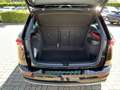Skoda Karoq 2.0 TDI Sportline*AHK*NAVI*LED*SH*PDC*ACC* Schwarz - thumbnail 6