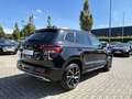 Skoda Karoq 2.0 TDI Sportline*AHK*NAVI*LED*SH*PDC*ACC* Schwarz - thumbnail 5
