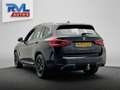 BMW iX3 Executive 80 kWh * SOH 98% * Pano/dak Trekhaak Cam Noir - thumbnail 3