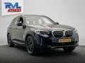 BMW iX3 Executive 80 kWh * SOH 98% * Pano/dak Trekhaak Cam Noir - thumbnail 4