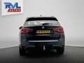 BMW iX3 Executive 80 kWh * SOH 98% * Pano/dak Trekhaak Cam Noir - thumbnail 23