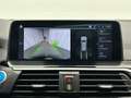 BMW iX3 Executive 80 kWh * SOH 98% * Pano/dak Trekhaak Cam Noir - thumbnail 14