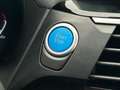 BMW iX3 Executive 80 kWh * SOH 98% * Pano/dak Trekhaak Cam Noir - thumbnail 38