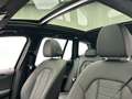 BMW iX3 Executive 80 kWh * SOH 98% * Pano/dak Trekhaak Cam Noir - thumbnail 6